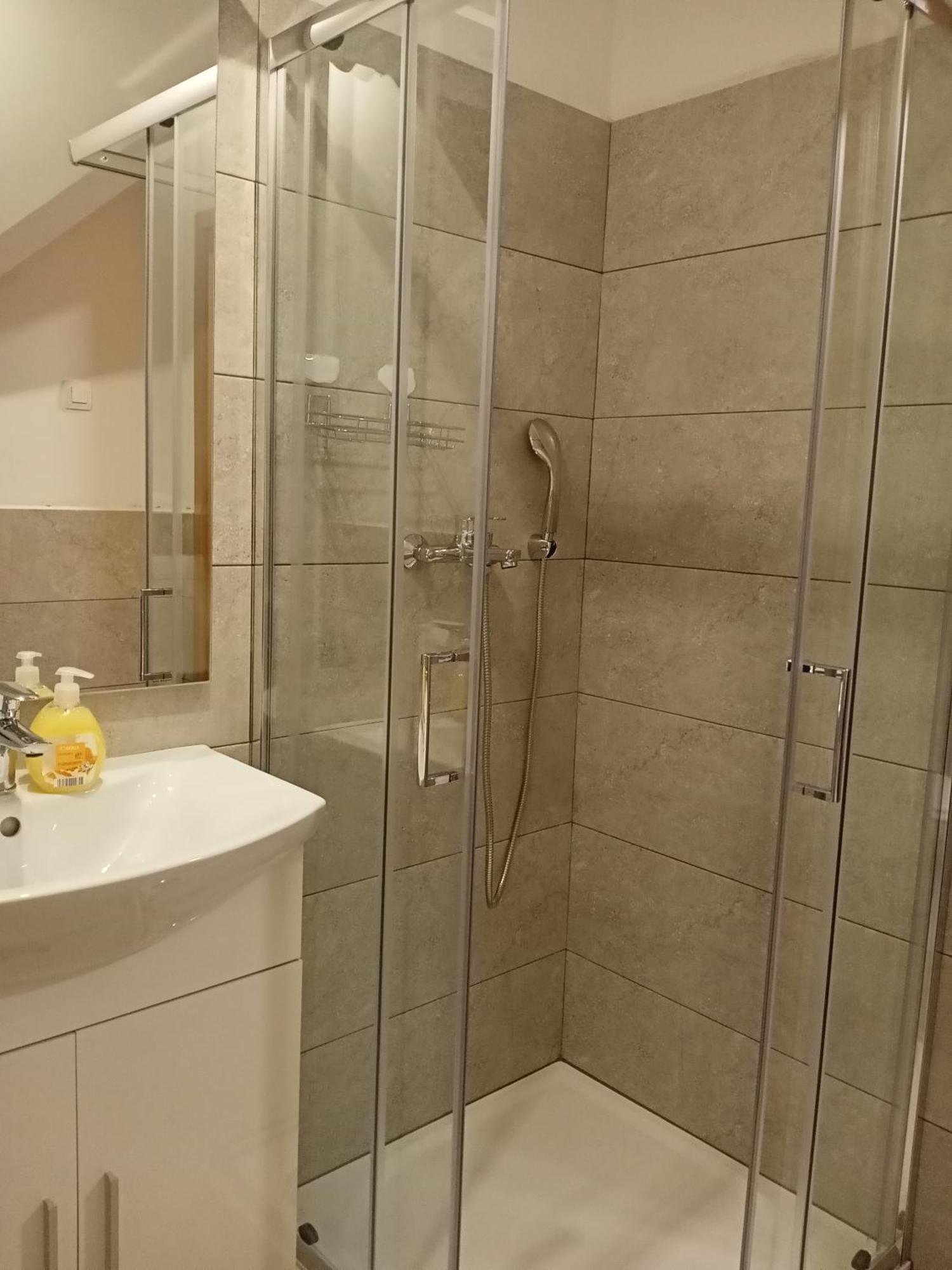 Apartma Sveti Duh Nova Vas (Bloke) Exterior foto