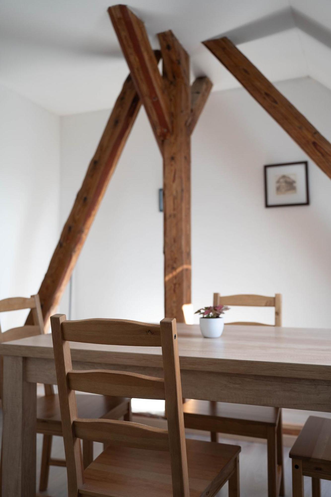 Apartma Sveti Duh Nova Vas (Bloke) Quarto foto