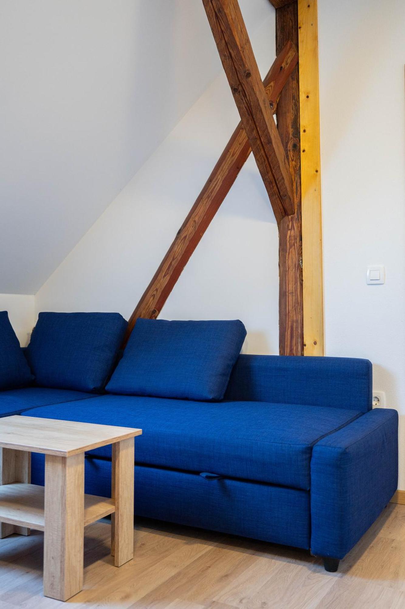 Apartma Sveti Duh Nova Vas (Bloke) Quarto foto