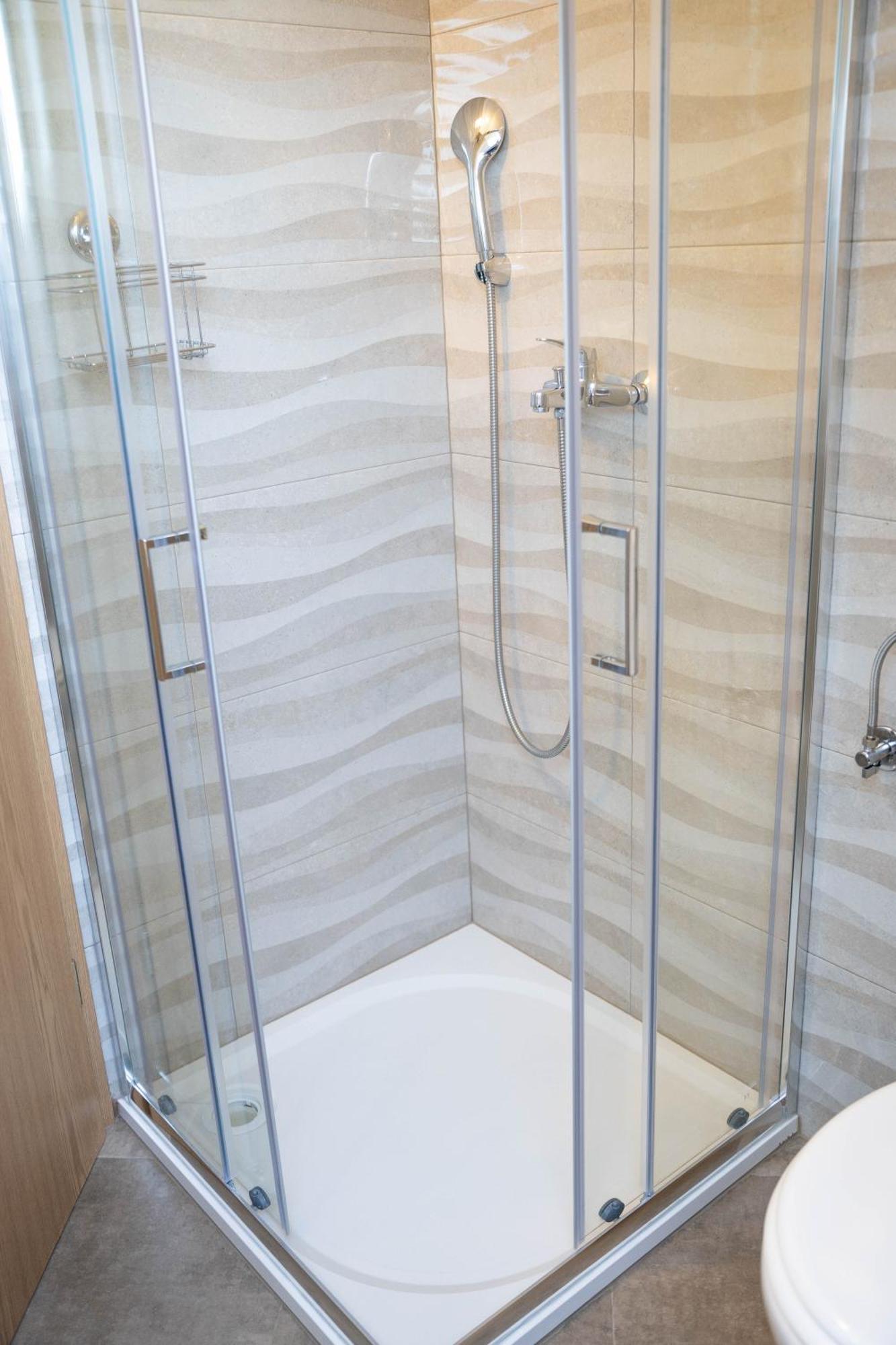 Apartma Sveti Duh Nova Vas (Bloke) Quarto foto